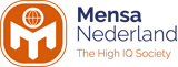 Mensa Nederland