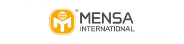 Mensa International