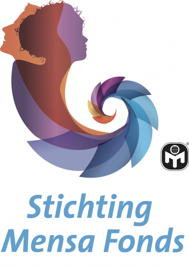 Stichting Mensa Fonds Stichting Mensa Fonds