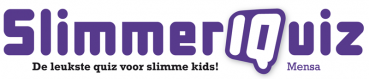 SlimmerIQuiz SlimmerIQuiz